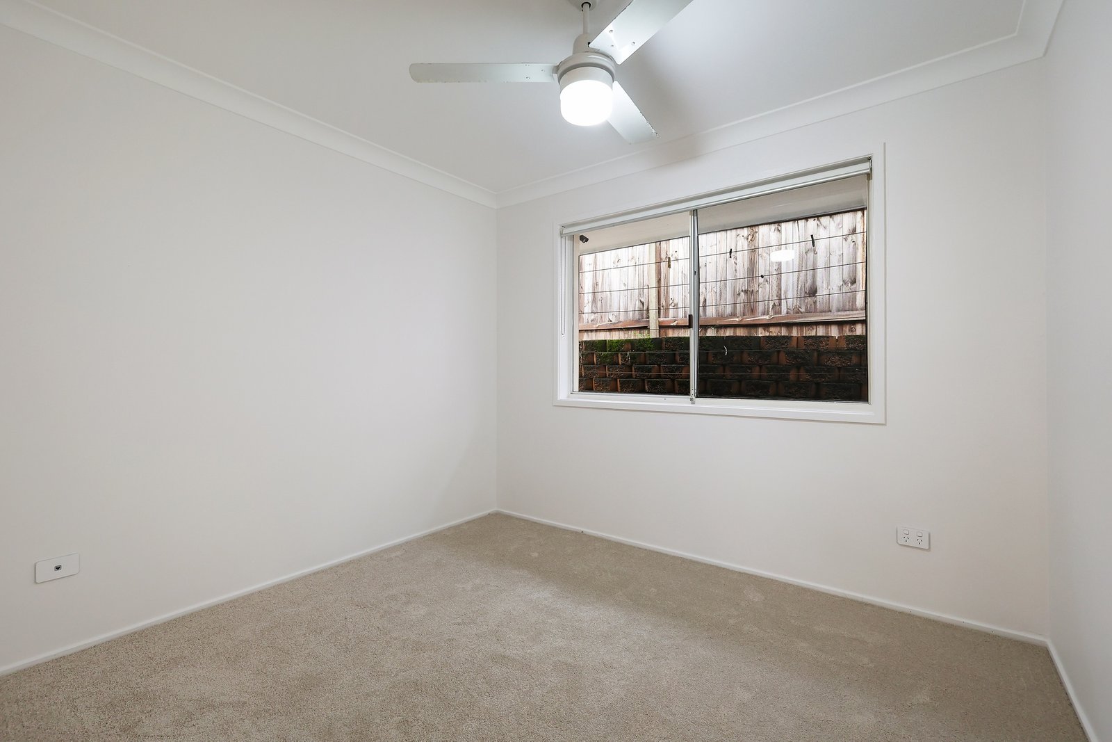 1/4 Harvil Road MOLENDINAR 10