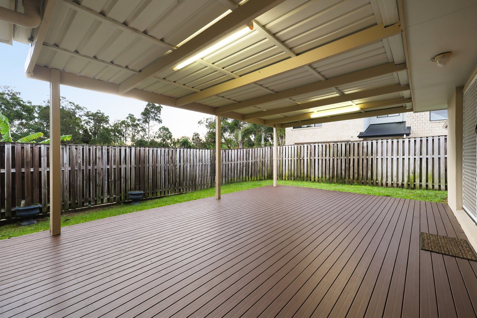 1/4 Harvil Road MOLENDINAR 11
