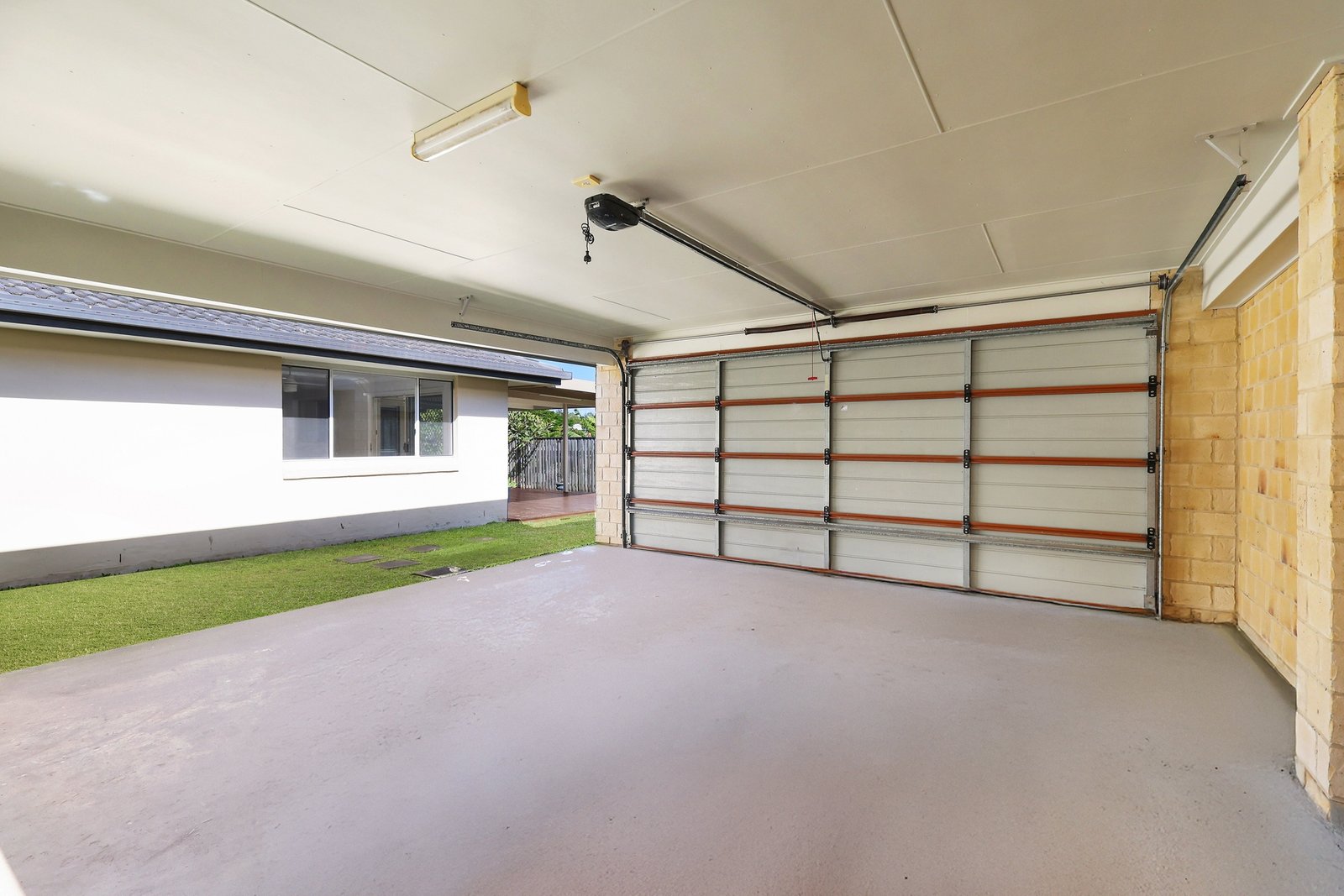 1/4 Harvil Road MOLENDINAR 12