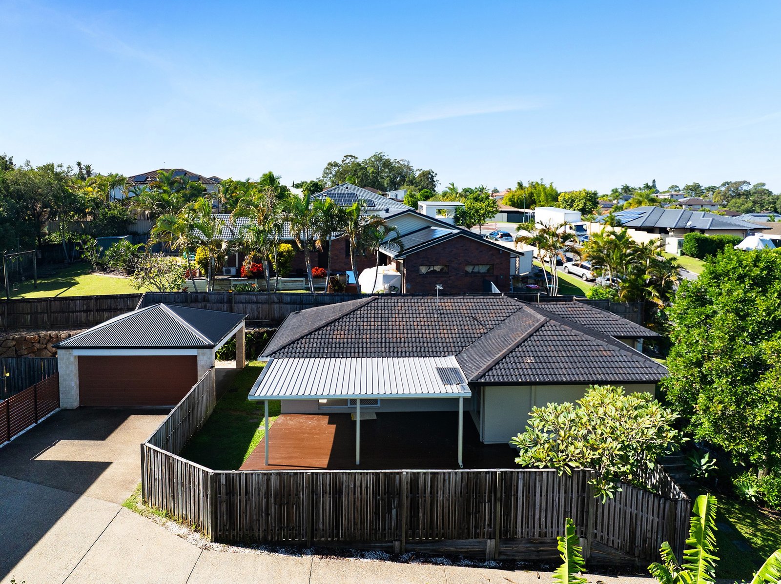 1/4 Harvil Road MOLENDINAR 13