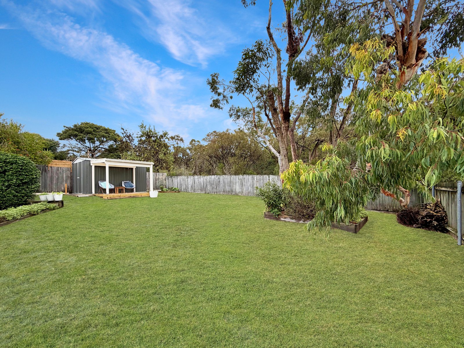 14 Hawkes Way BOAT HARBOUR 2