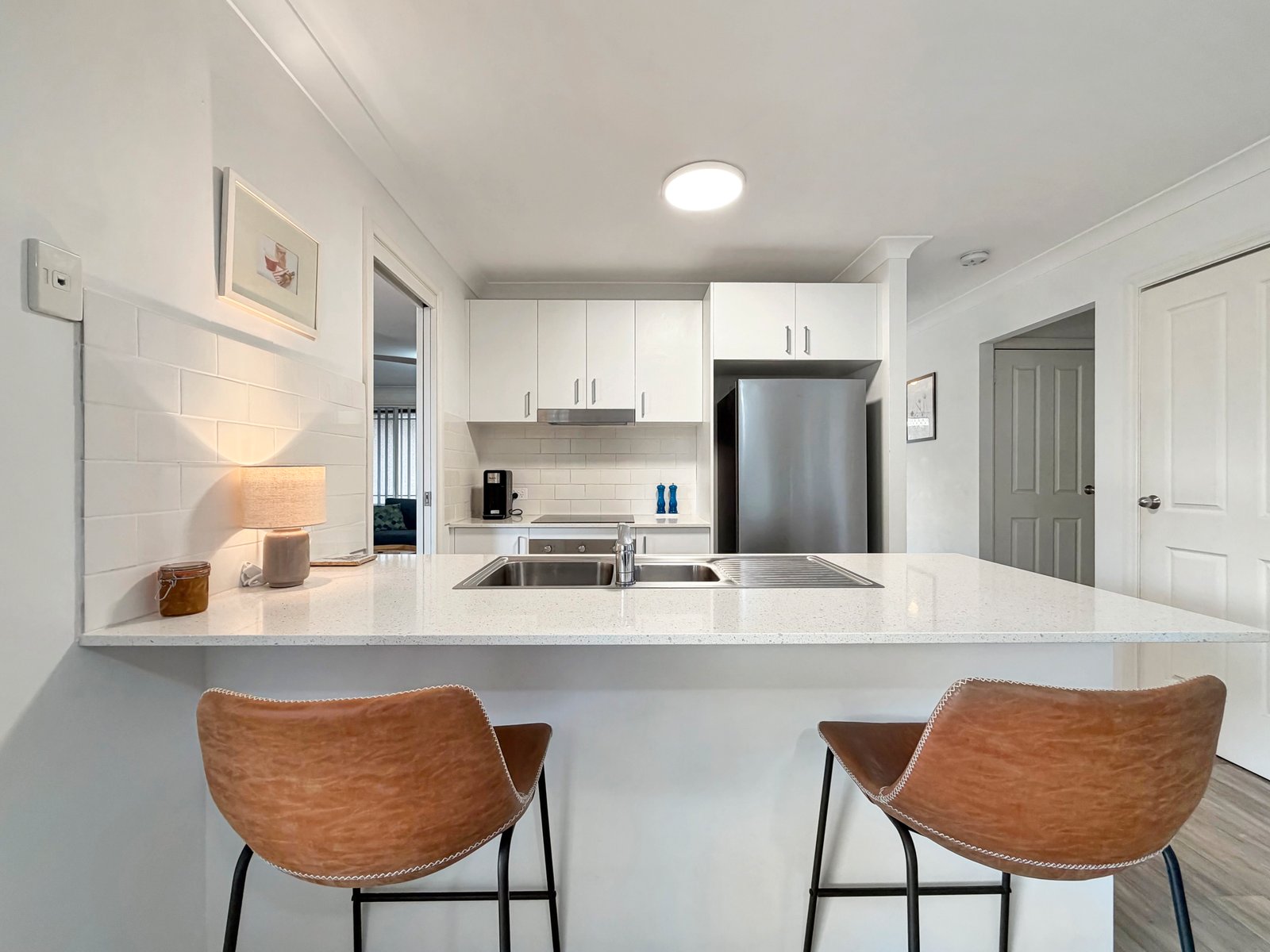 14 Hawkes Way BOAT HARBOUR 3