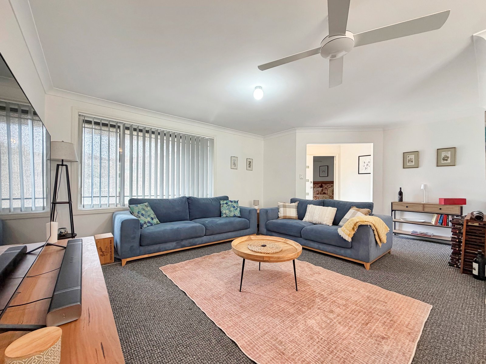 14 Hawkes Way BOAT HARBOUR 4