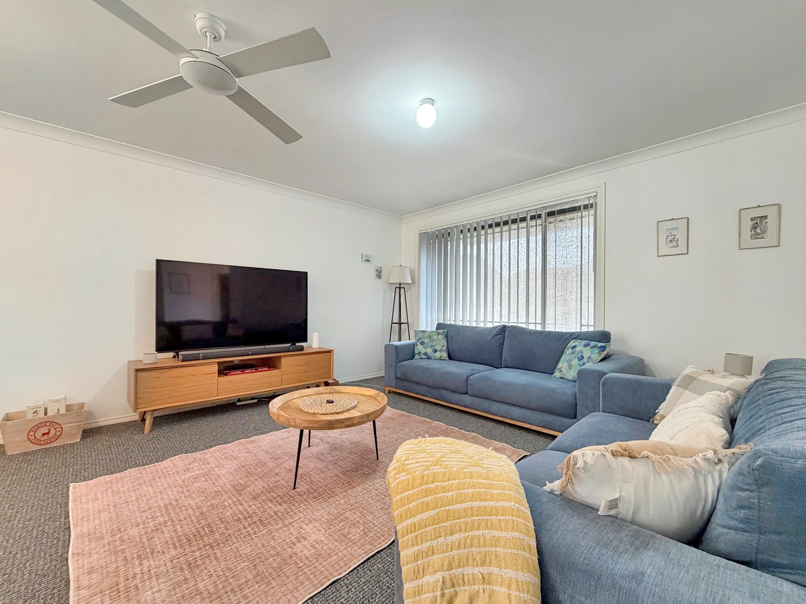 14 Hawkes Way BOAT HARBOUR 5