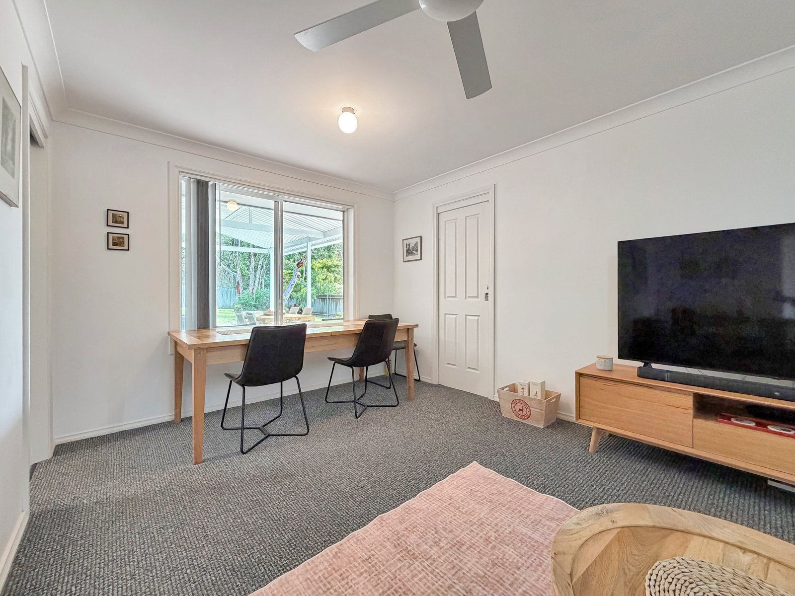 14 Hawkes Way BOAT HARBOUR 6
