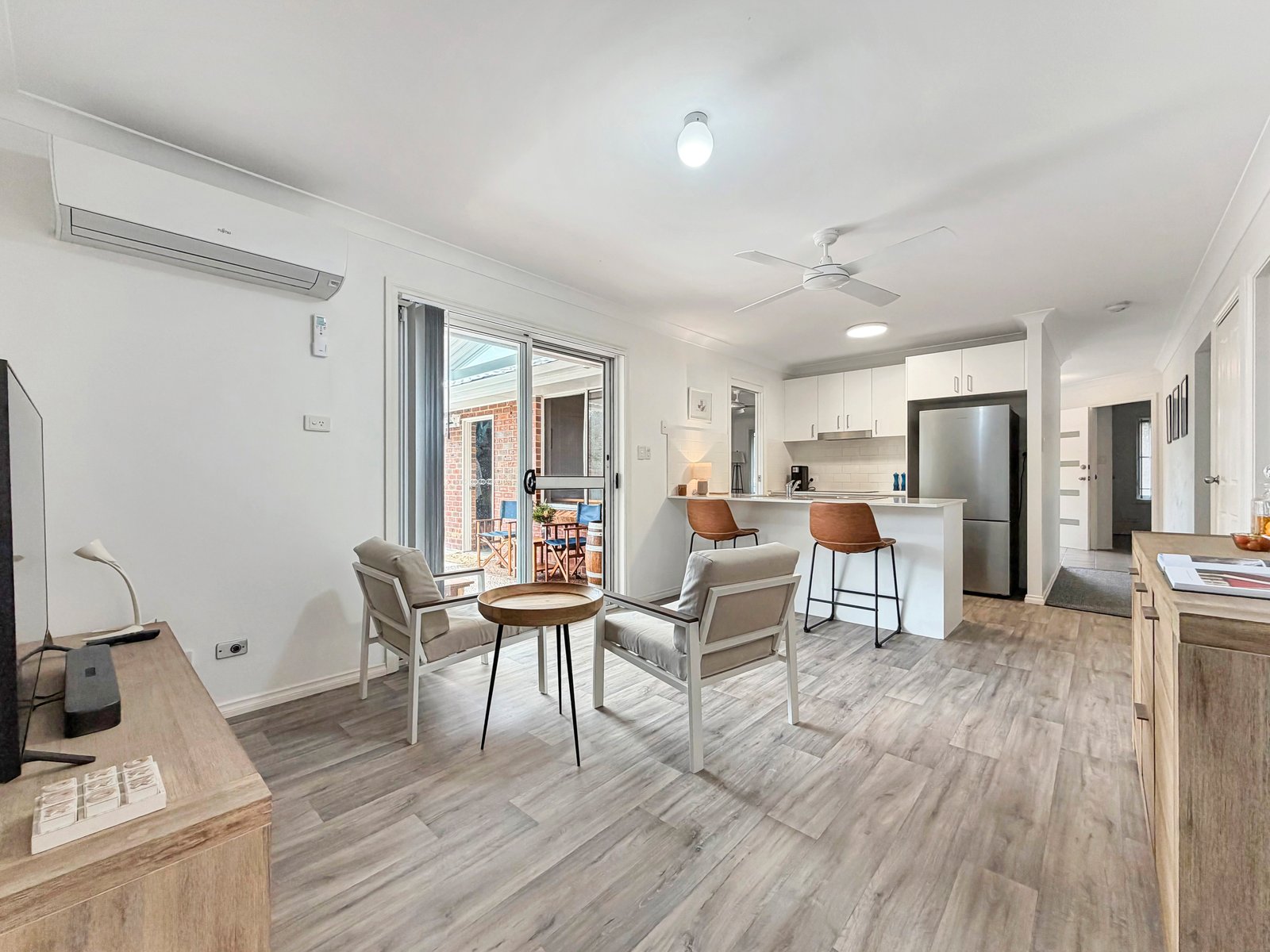 14 Hawkes Way BOAT HARBOUR 8