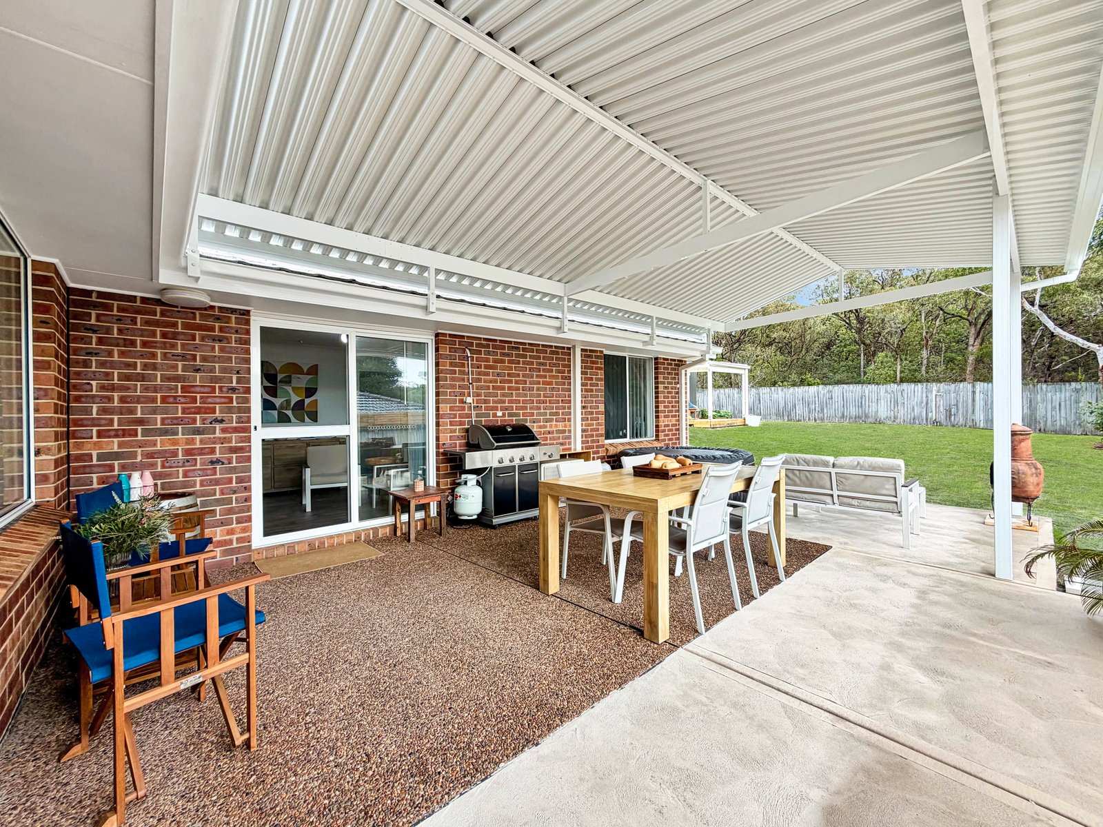 14 Hawkes Way BOAT HARBOUR 10