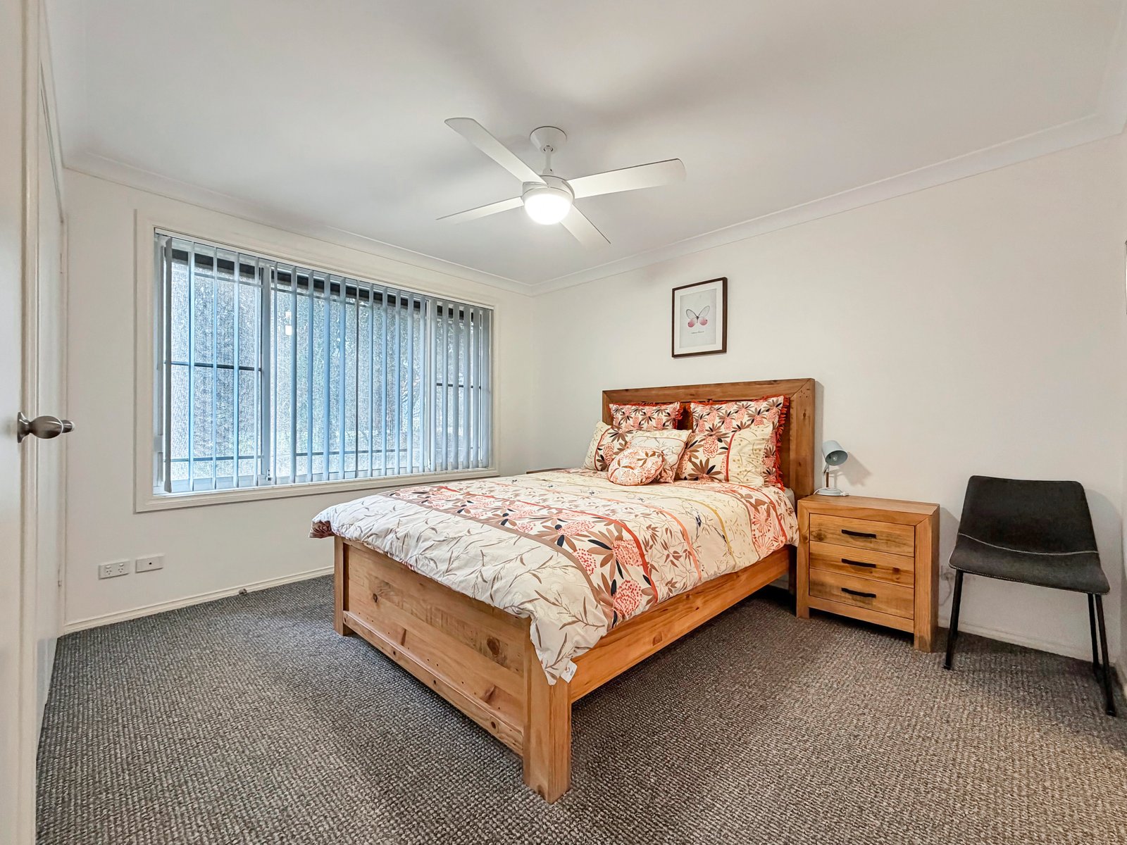 14 Hawkes Way BOAT HARBOUR 13
