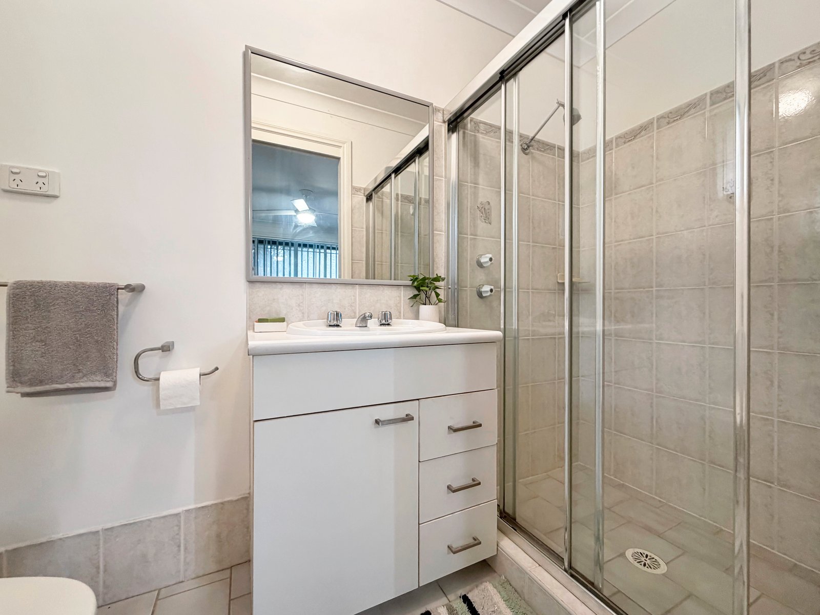 14 Hawkes Way BOAT HARBOUR 14