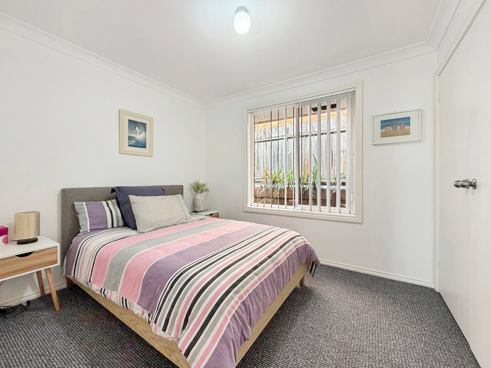 14 Hawkes Way BOAT HARBOUR 15