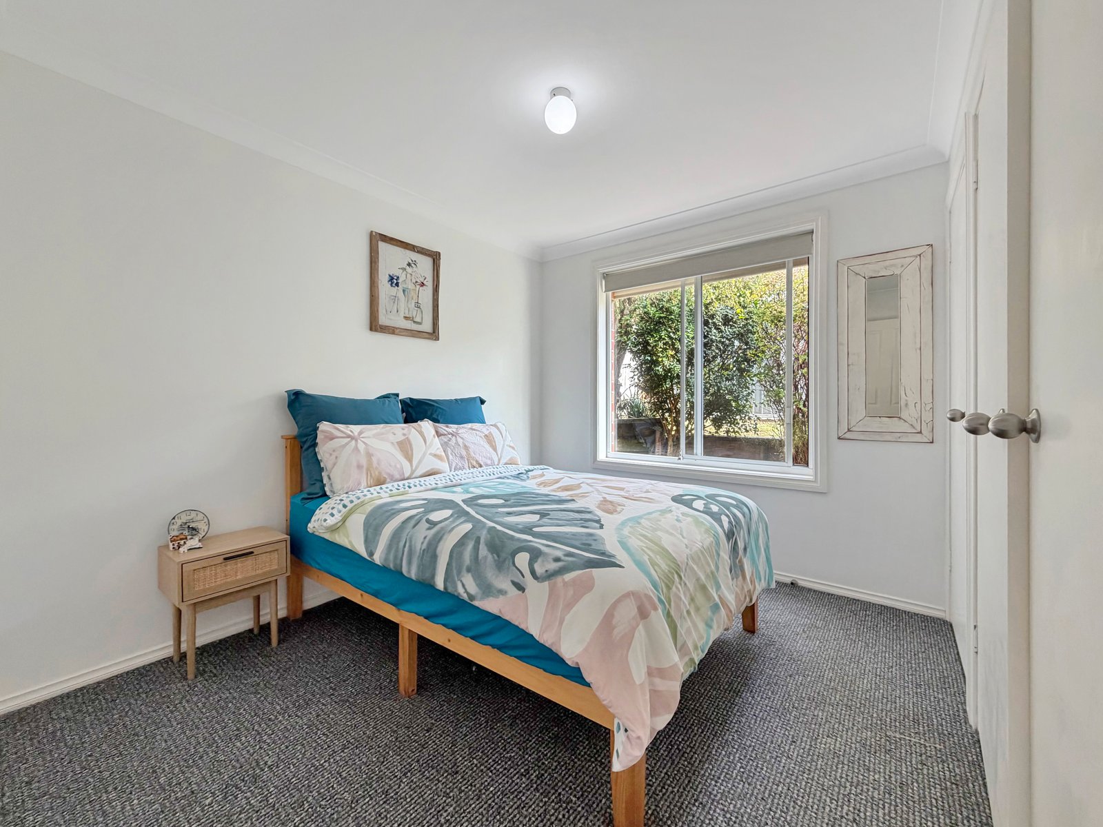 14 Hawkes Way BOAT HARBOUR 16