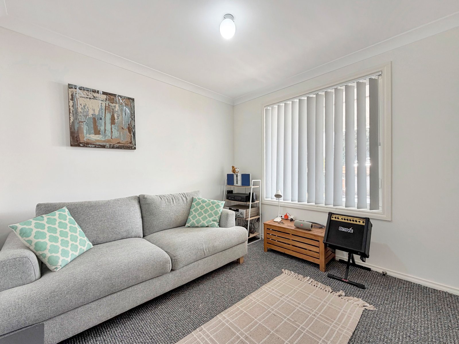 14 Hawkes Way BOAT HARBOUR 17