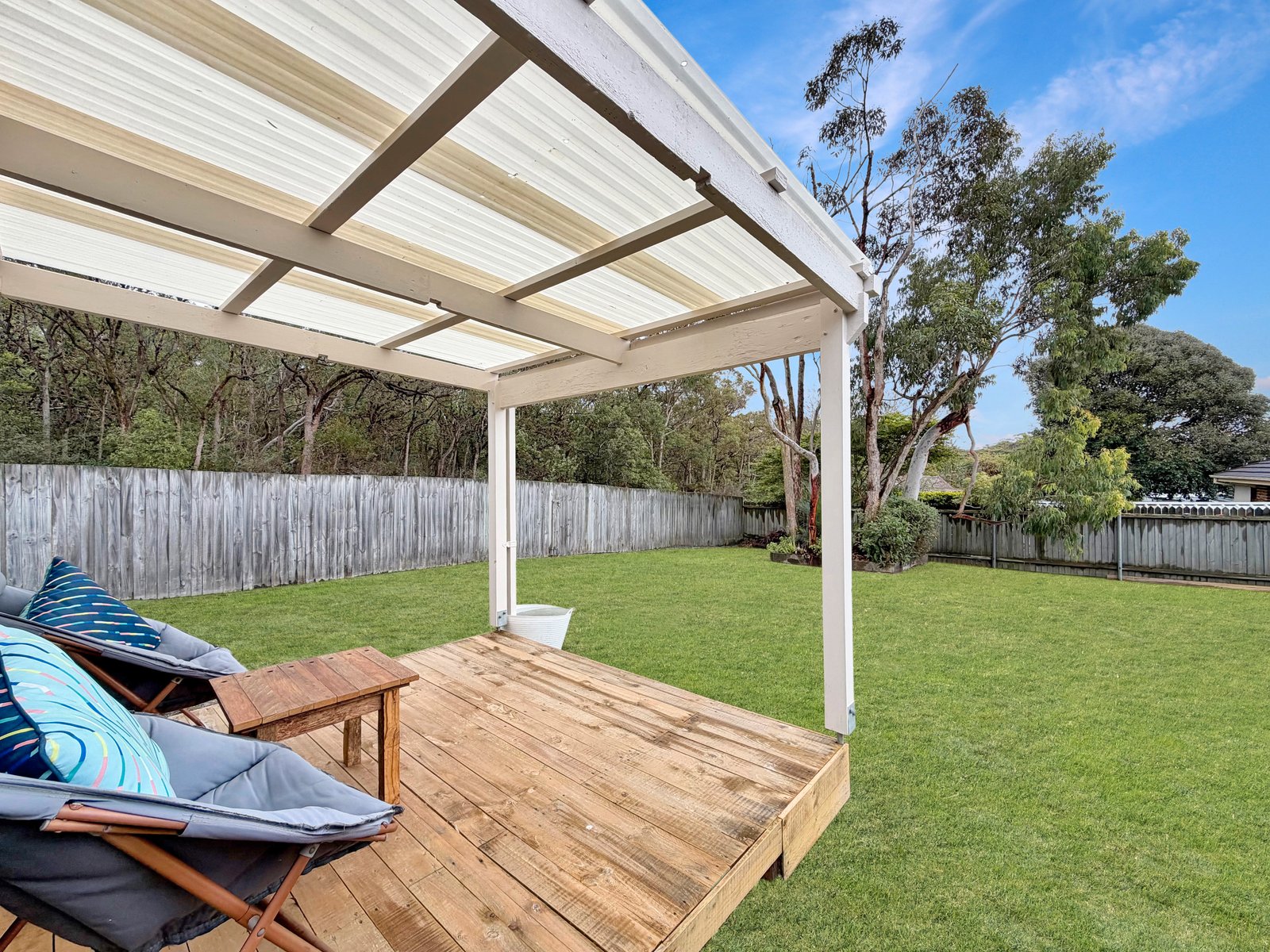 14 Hawkes Way BOAT HARBOUR 19
