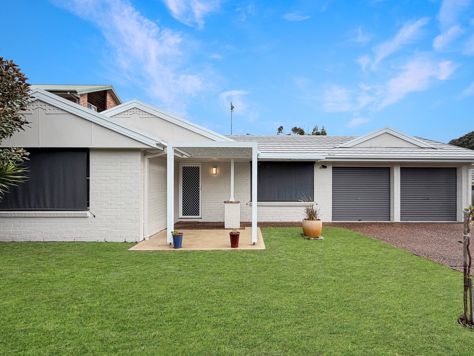 14 Hawkes Way BOAT HARBOUR 21