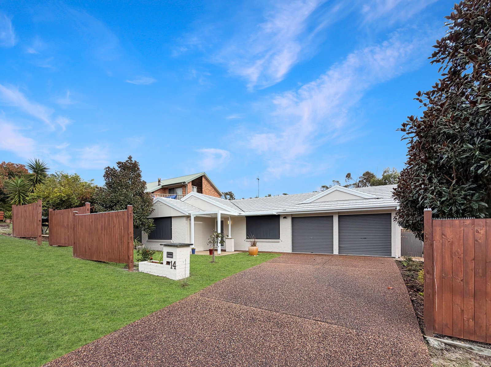 14 Hawkes Way BOAT HARBOUR 22