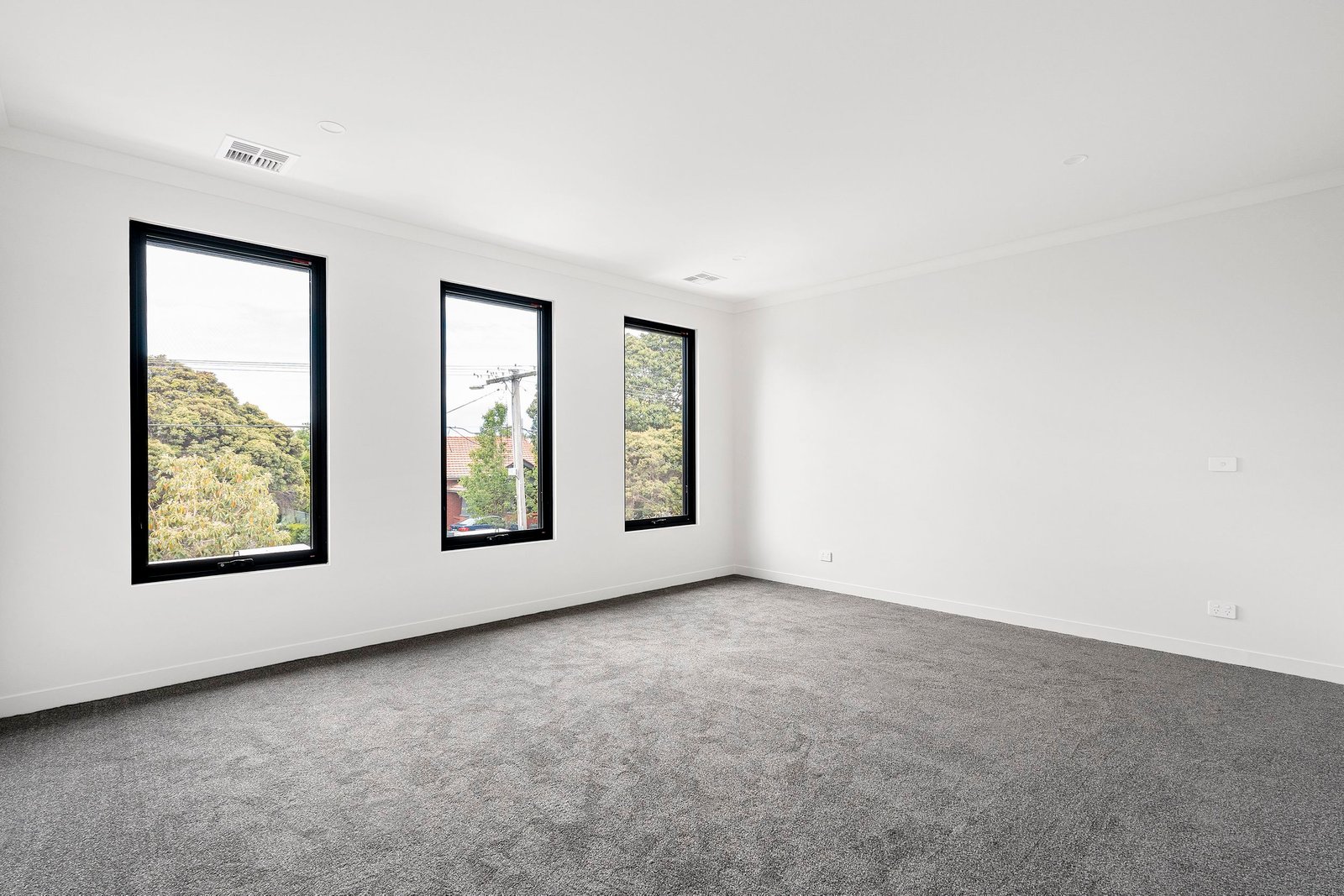 Real Estate and Property in 14 Hawson Avenue, Glen Huntly, VIC