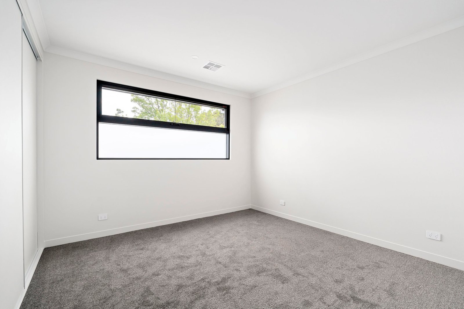 Real Estate and Property in 14 Hawson Avenue, Glen Huntly, VIC