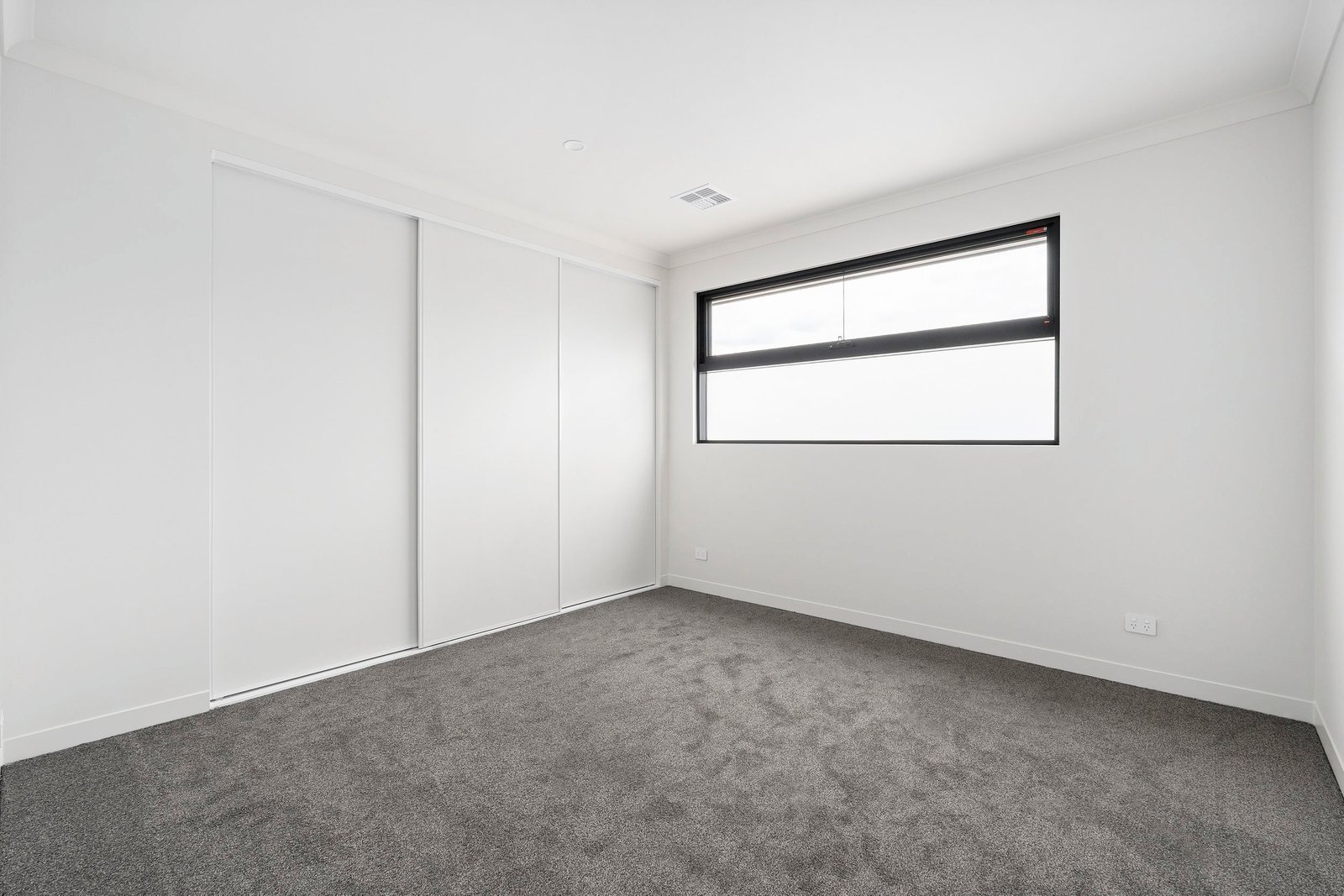 Real Estate and Property in 14 Hawson Avenue, Glen Huntly, VIC