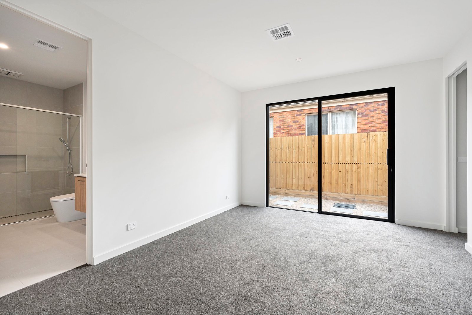 Real Estate and Property in 14 Hawson Avenue, Glen Huntly, VIC