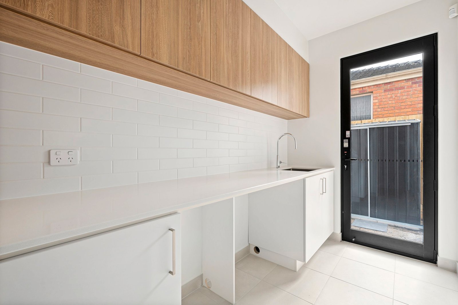 Real Estate and Property in 14 Hawson Avenue, Glen Huntly, VIC