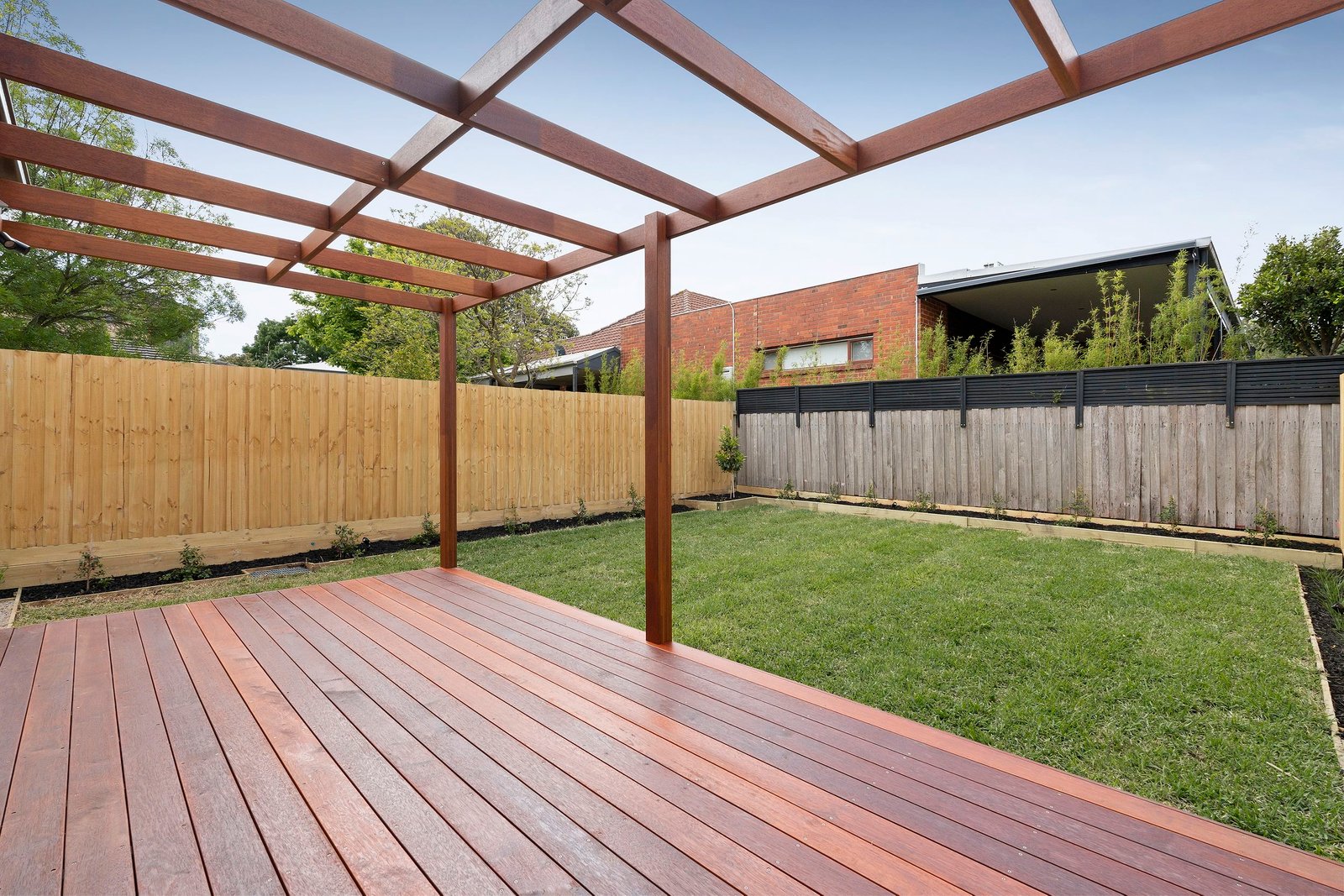 Real Estate and Property in 14 Hawson Avenue, Glen Huntly, VIC