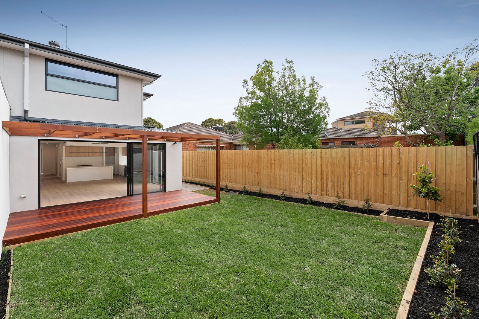 Real Estate and Property in 14 Hawson Avenue, Glen Huntly, VIC