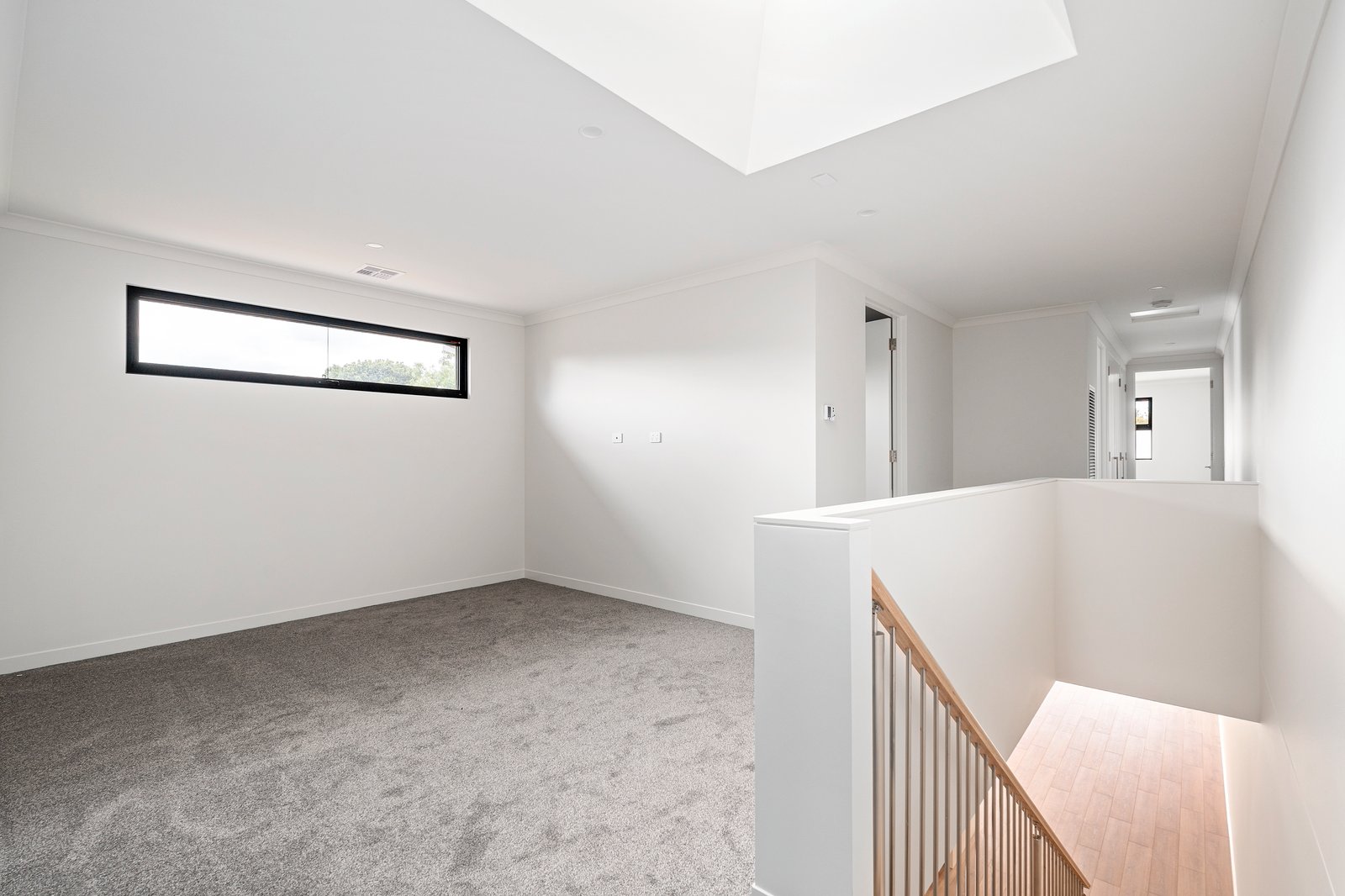 Real Estate and Property in 14 Hawson Avenue, Glen Huntly, VIC