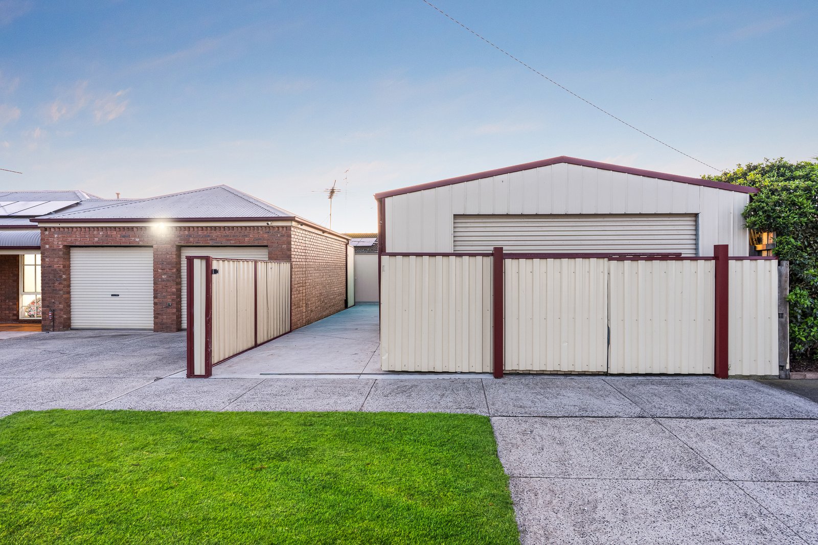 Gallery: 14 Hazelwood Crescent