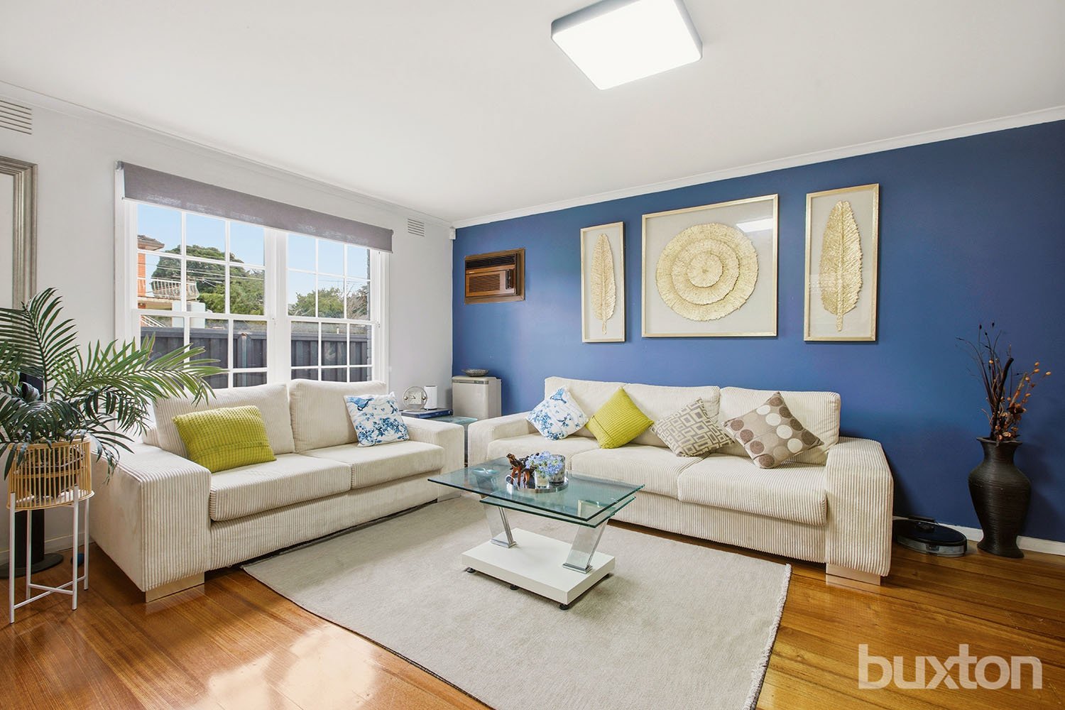 Gallery: 14 Healey Street