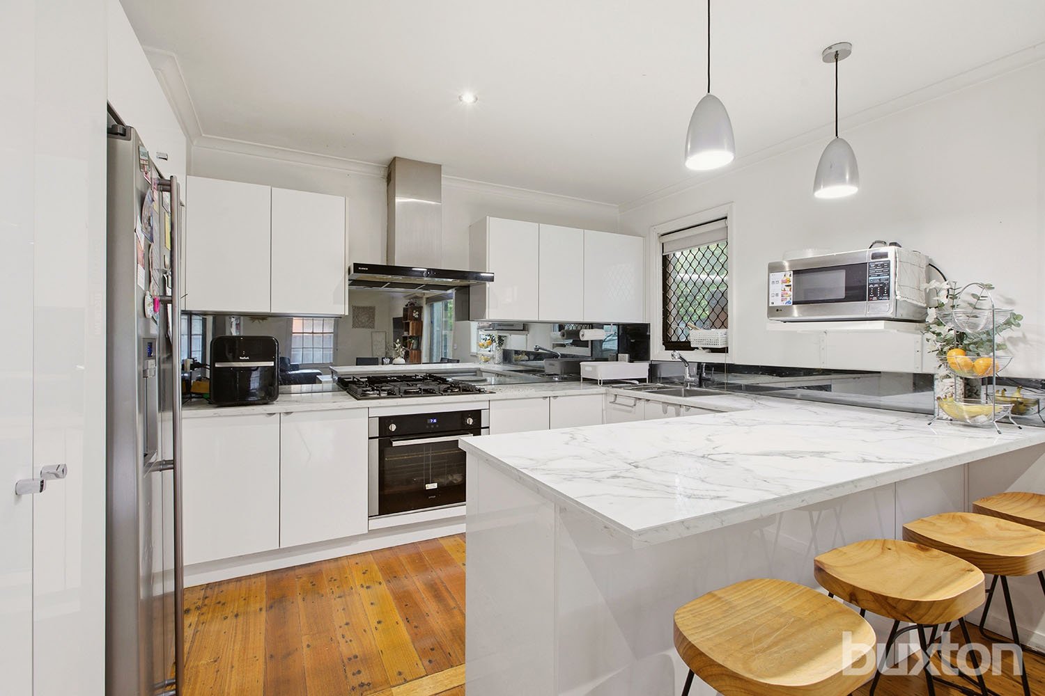 Gallery: 14 Healey Street
