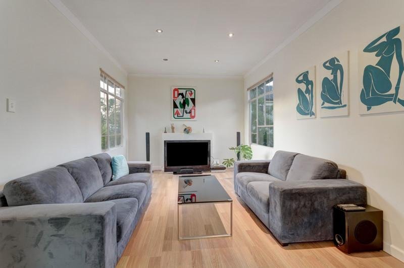 Gallery: 14 Heather Avenue