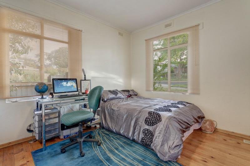 Gallery: 14 Heather Avenue