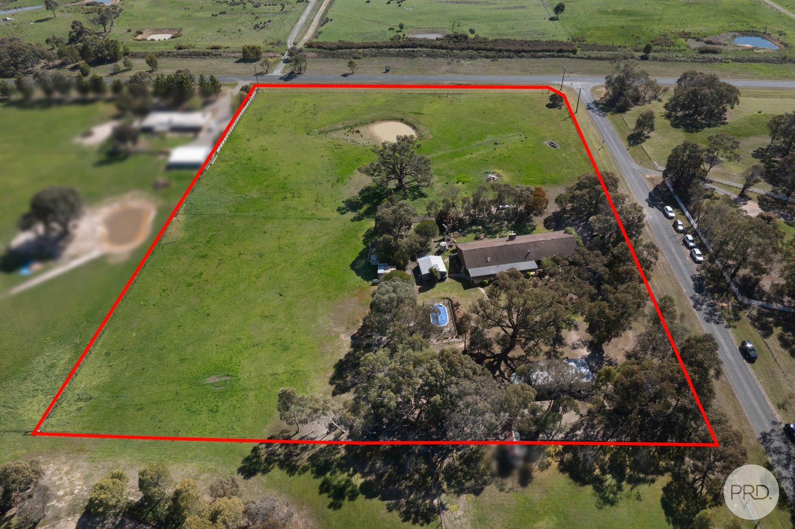 14 Heather Close SMYTHES CREEK 2