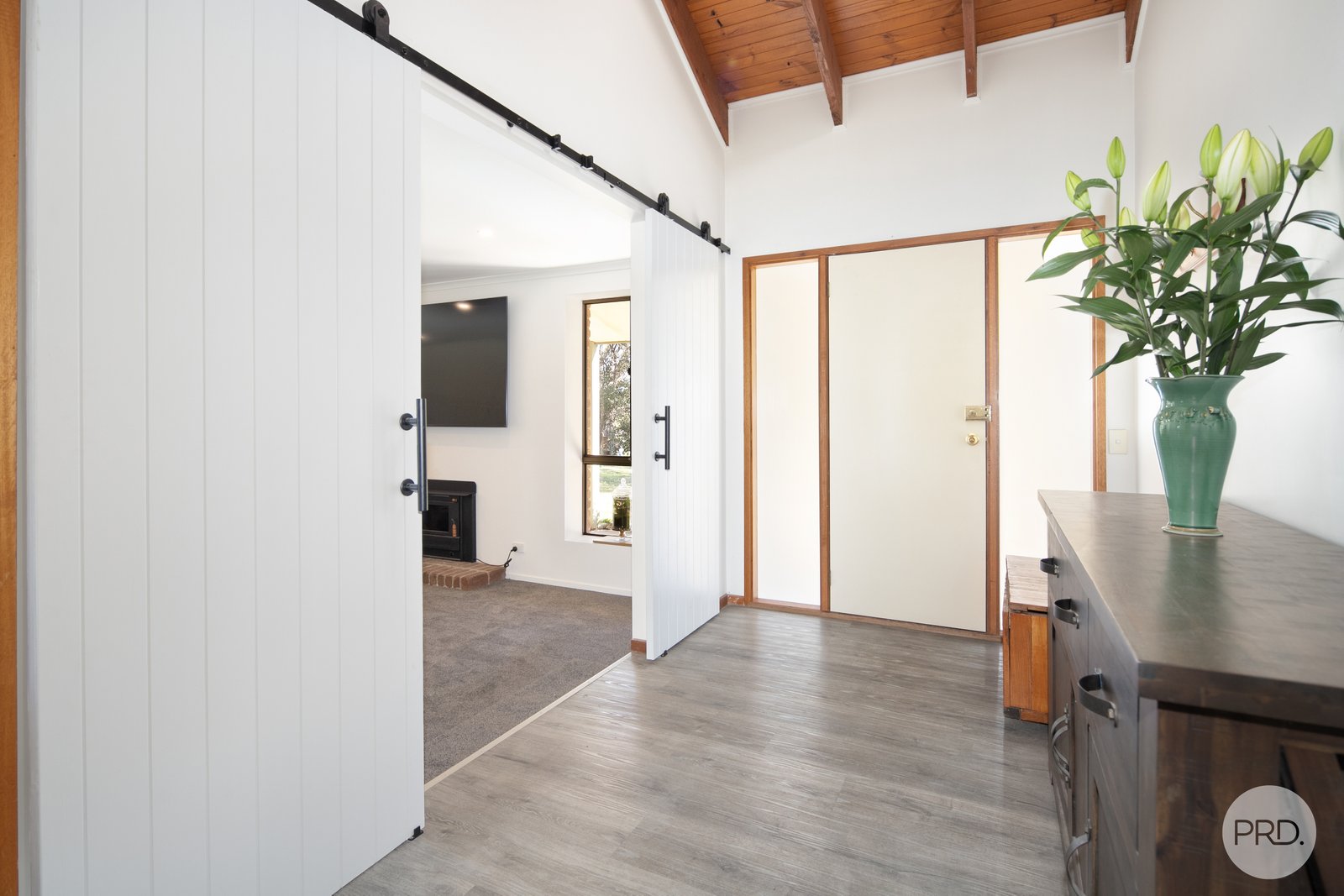 14 Heather Close SMYTHES CREEK 3