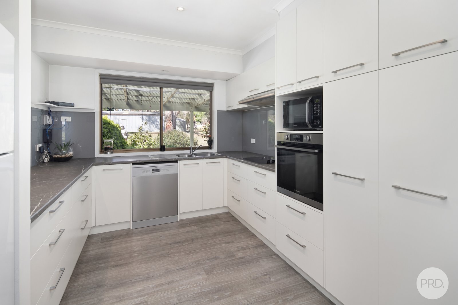 14 Heather Close SMYTHES CREEK 4