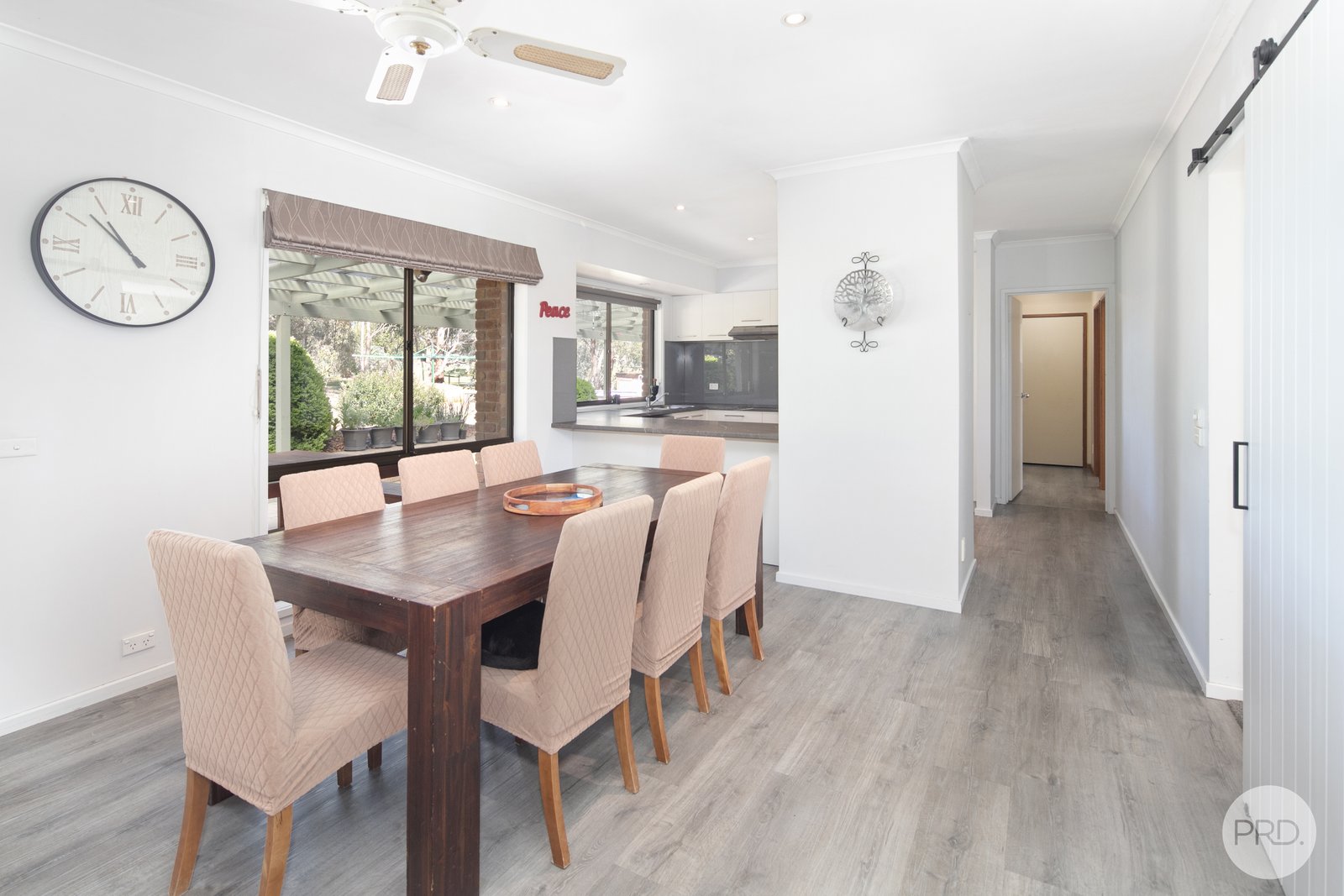 14 Heather Close SMYTHES CREEK 5