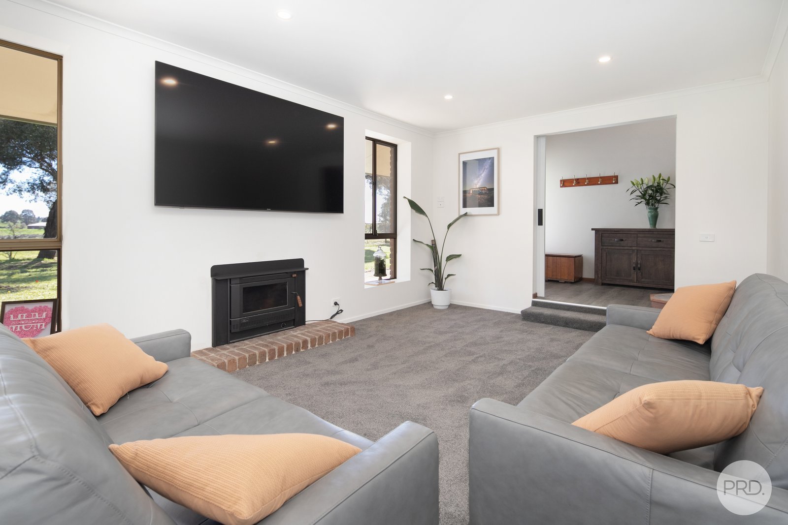 14 Heather Close SMYTHES CREEK 6