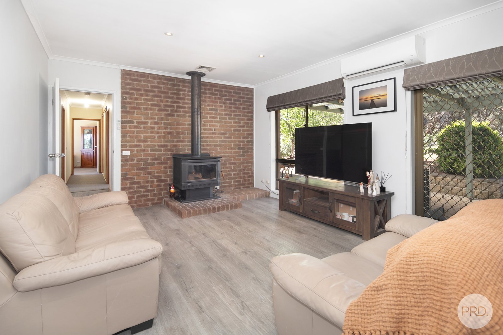 14 Heather Close SMYTHES CREEK 7