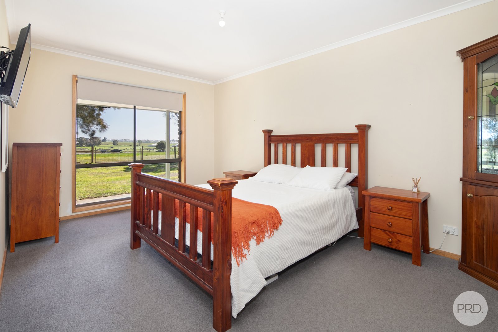 14 Heather Close SMYTHES CREEK 8