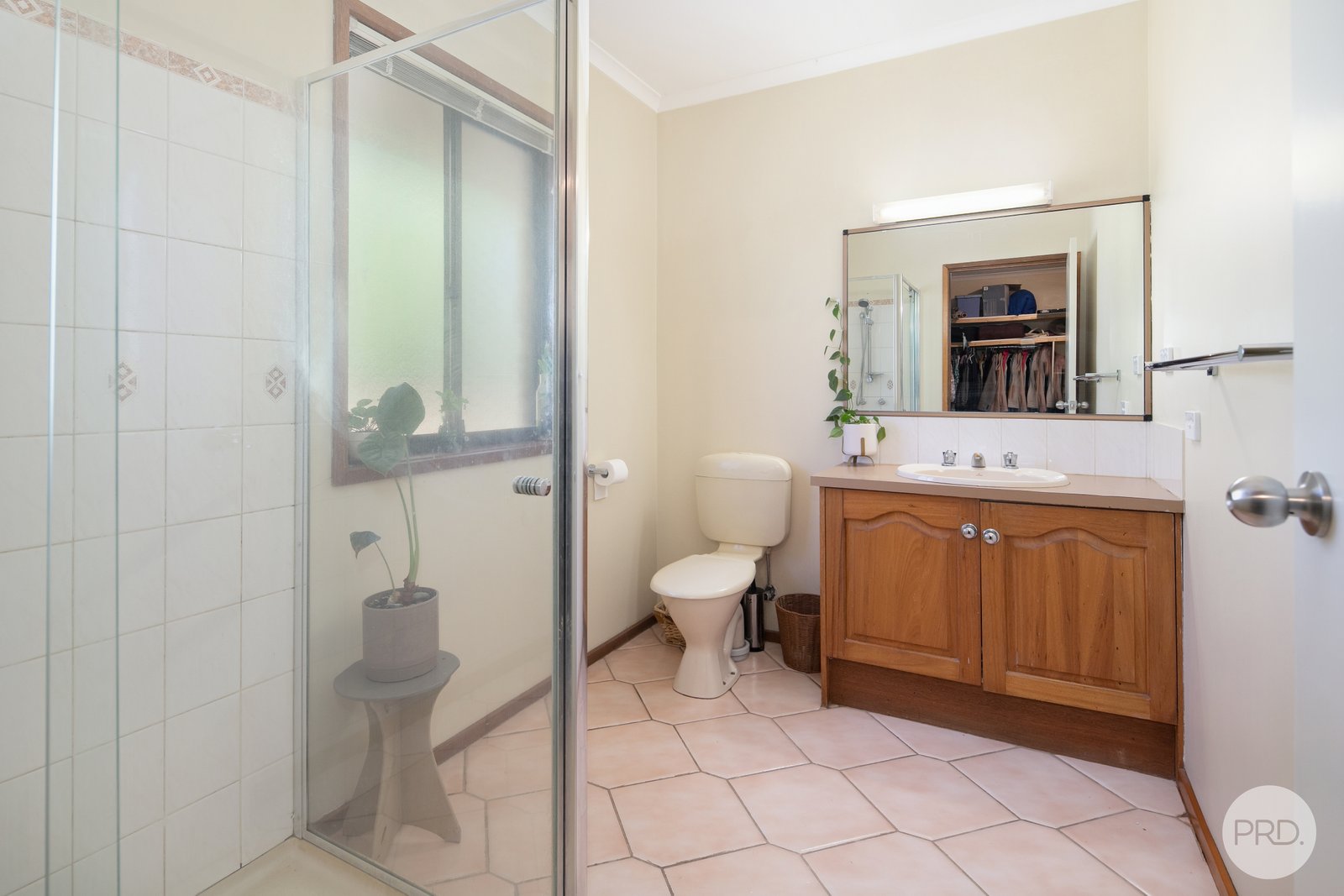 14 Heather Close SMYTHES CREEK 9