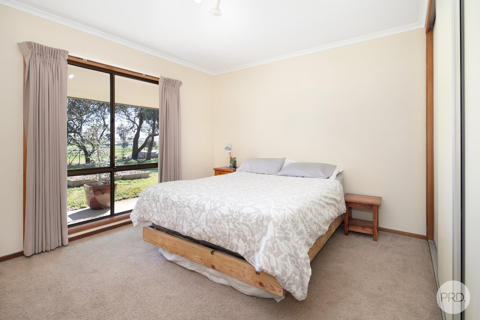 14 Heather Close SMYTHES CREEK 10