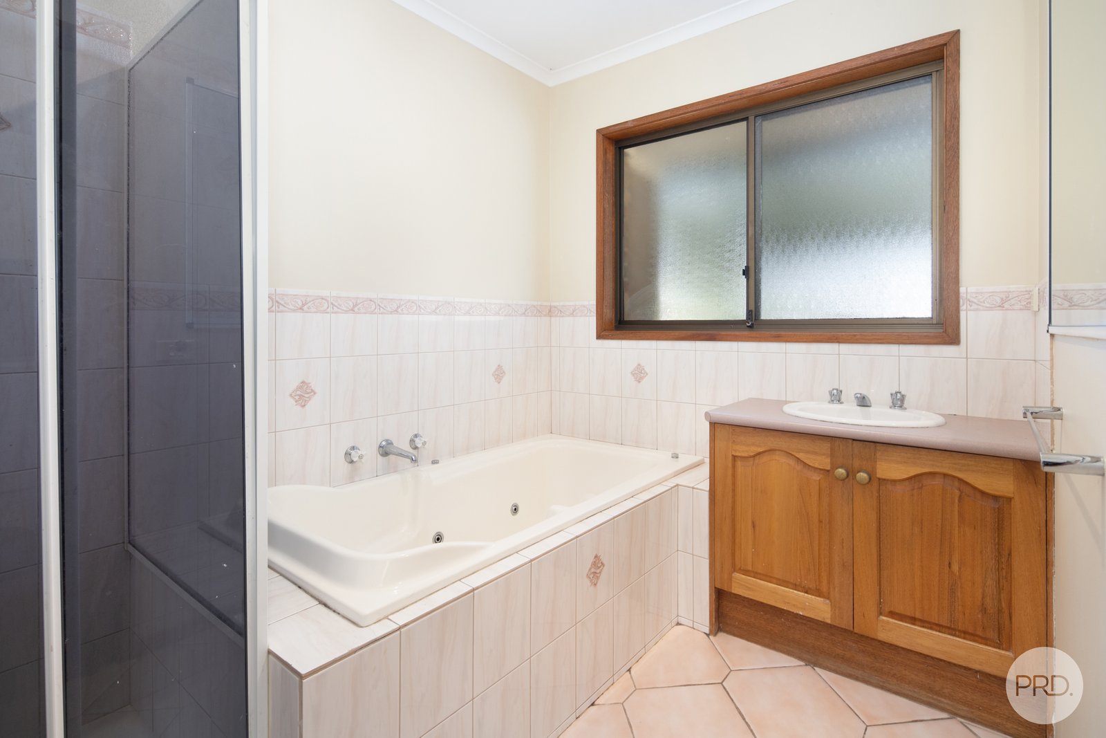 14 Heather Close SMYTHES CREEK 11