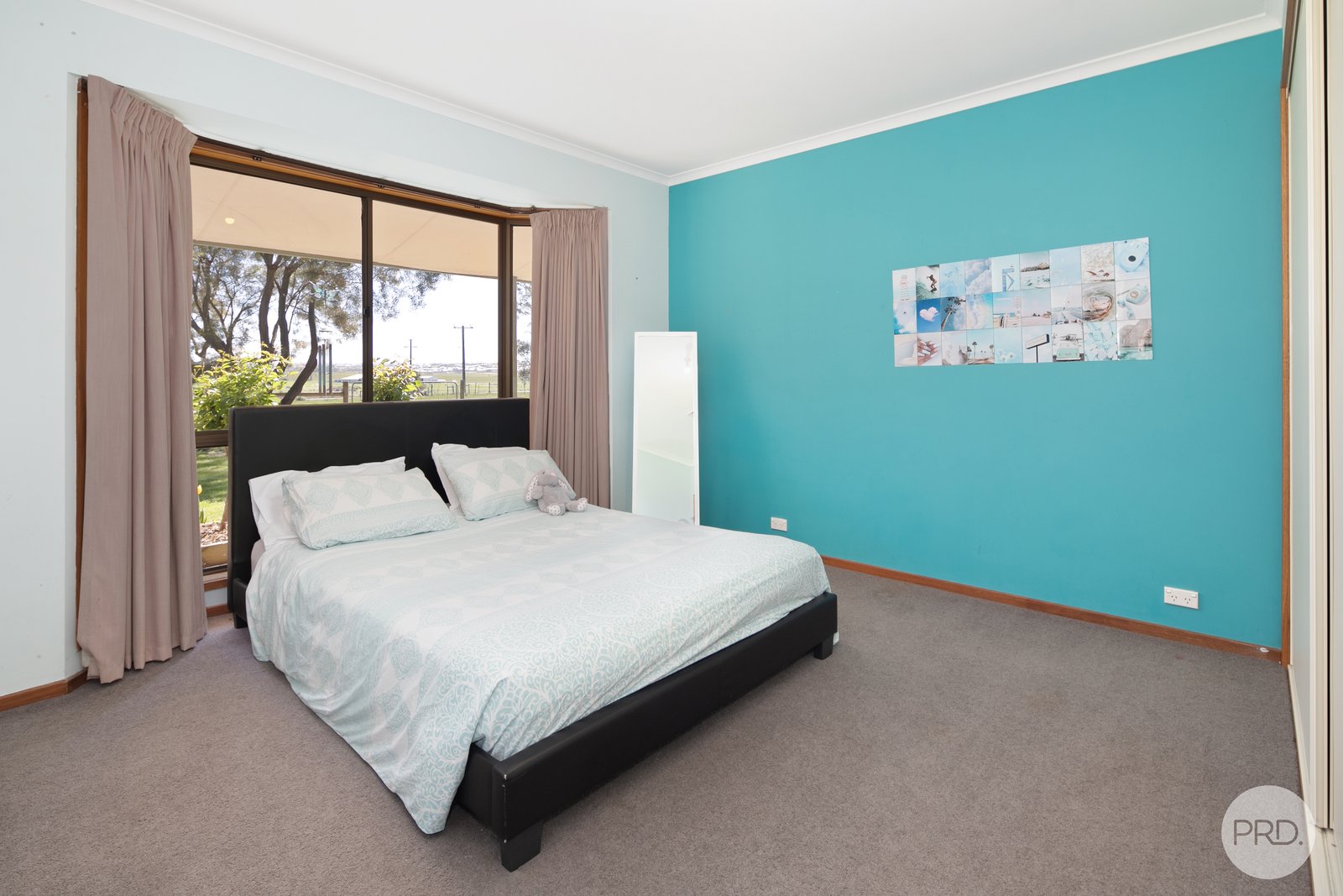 14 Heather Close SMYTHES CREEK 12