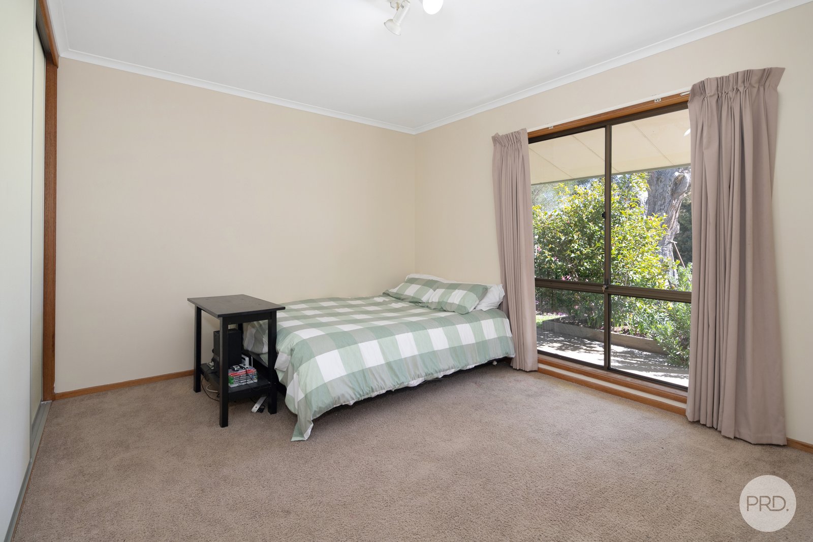 14 Heather Close SMYTHES CREEK 13