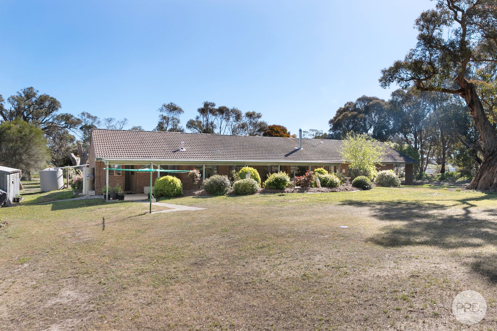 14 Heather Close SMYTHES CREEK 14