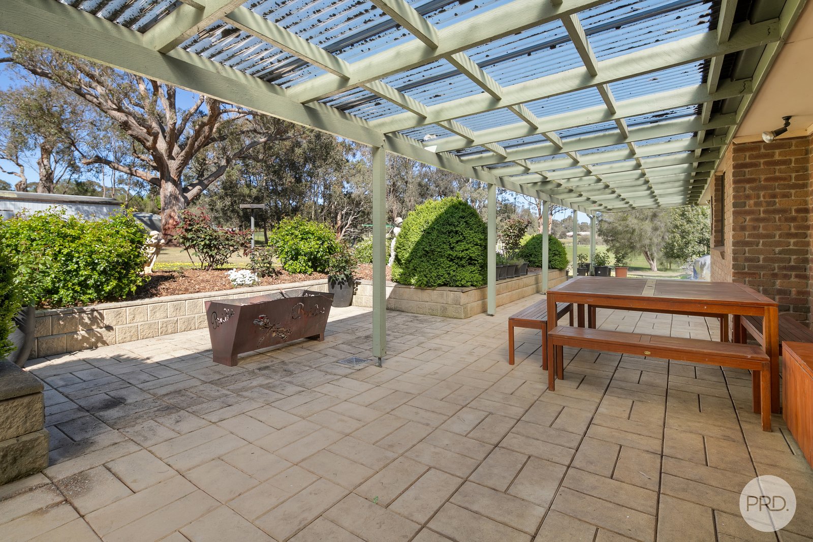 14 Heather Close SMYTHES CREEK 15