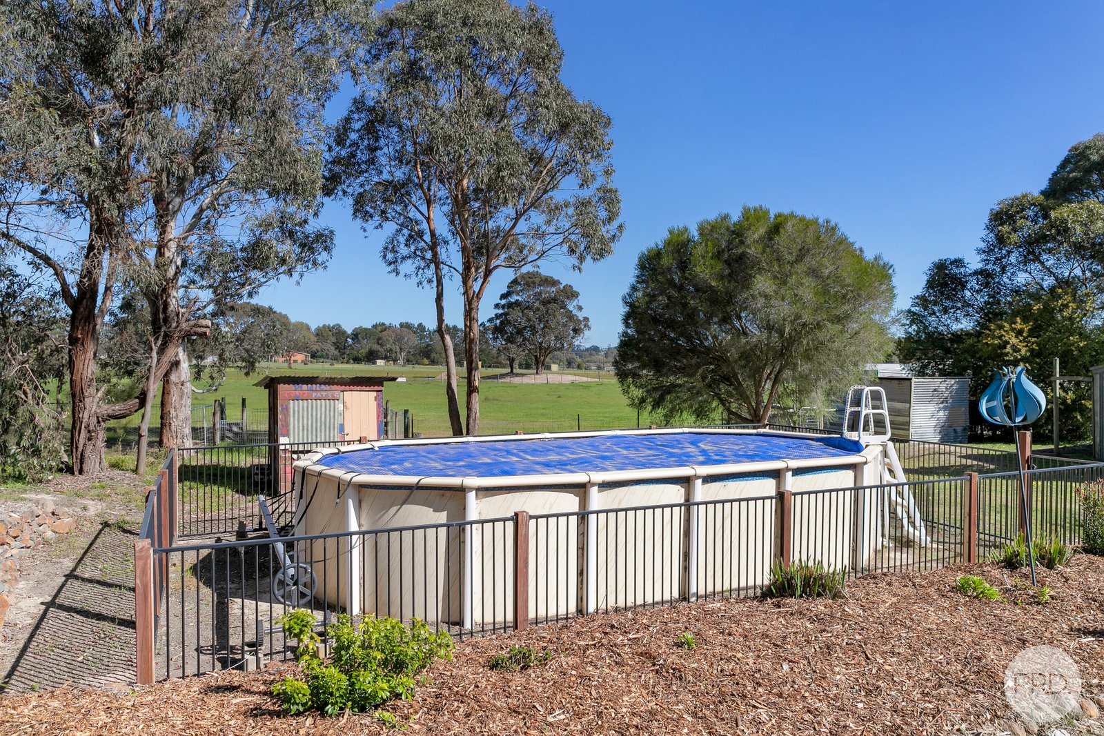 14 Heather Close SMYTHES CREEK 16