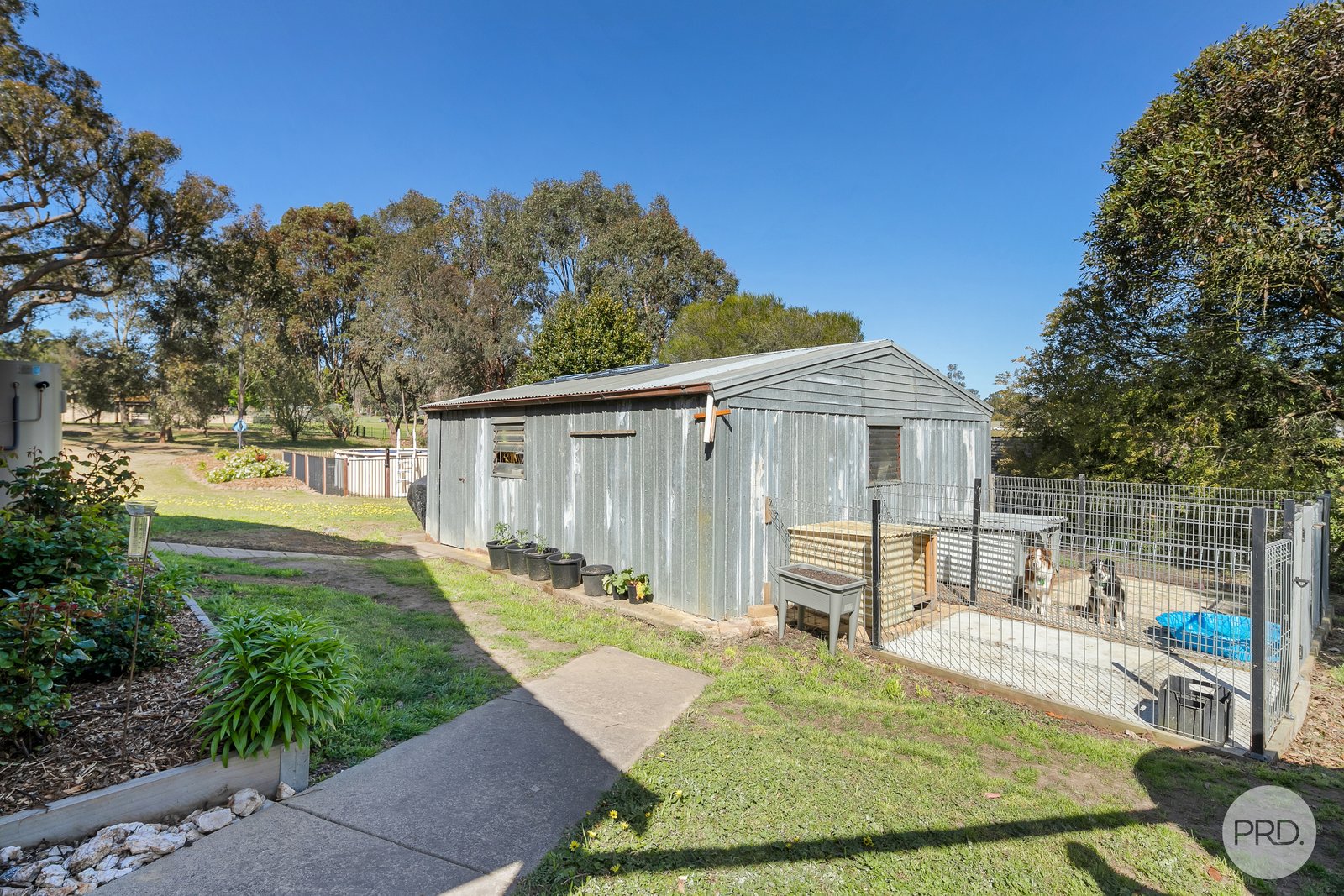 14 Heather Close SMYTHES CREEK 17