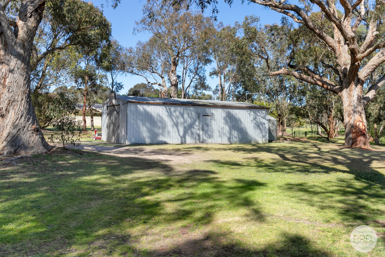 14 Heather Close SMYTHES CREEK 18