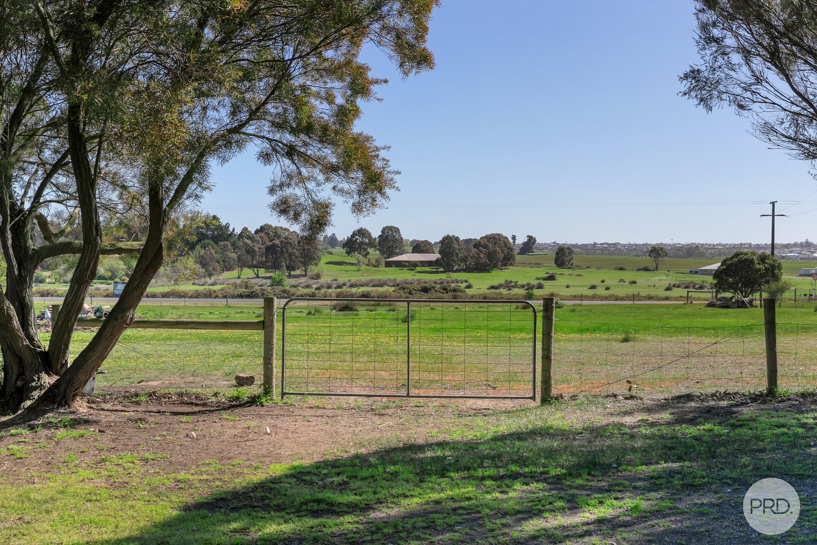 14 Heather Close SMYTHES CREEK 20